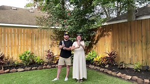 Baby Kennedy is a..... 🥰🥰🥰 | Charity Gayle