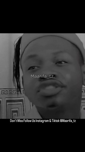 JIFUNZE KITU HAPO......... Wataalamu Pekee Wa Event Yako Unayotegemea...