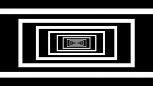 Infinite Looping Tunnel Seamless Loop Motion Stock Footage Video (100% Royalty-free) 1090998177 | Shutterstock