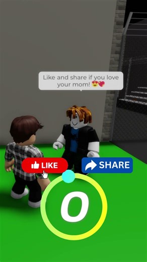 Lush Life SONG PRANK 9 😂😂