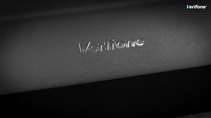 The Verifone C18 brings the self-checkout and point of sale to life with its vibrant high-definition screen for maximum customer engagement and its unique ability to function as both a cashier- and customer-facing device. Navigate to https://bit.ly/3ny5nbA to learn more. | Verifone