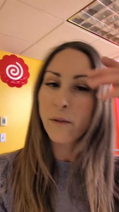 Si tu cherches plus qu’une job… écoute ça 🫣😁 | Drummondville - Poke et Ramen-Moi