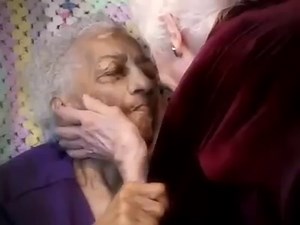 Naomi Feil ist einfach die Sprache der Demenz ... sie besitzt die Sprache des Gefühls ! Sandro Pé | Pflege ist halt so