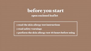 Watch How to Use&colon; Just for Men Control GX Grey Reducing Shampoo on Amazon Live