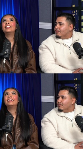 FRASH talks all: Childhood, Bullying, Weightoss, Relationship, Marriage Pressures, Chisme & MORE!! #podcast#frash#chisme#ash#alannized