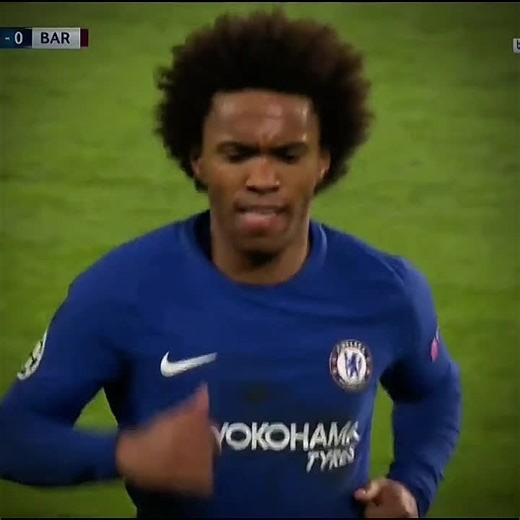 تشلسي vs برشلونة #chelsea #barcelona #fpy #footballedit #ملخصات_كرة_القدم🔥