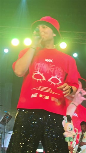 #ချစ်တာကိုးချစ်တာကိုးချစ်တာကိုး #ဖိုးချစ်ကဖိုးချစ်ပါပဲ #မြို့ရွှေမန်းသားဖိုးချစ်ကတဲ့ဇာတ်အလှသဘင် #ချစ်တဲ့စိတ်လေးနဲ့ကြည့်ပေးပါနော်😘😘😘😘 #ရောက်ချင်တဲ့နေရာရောက်👌