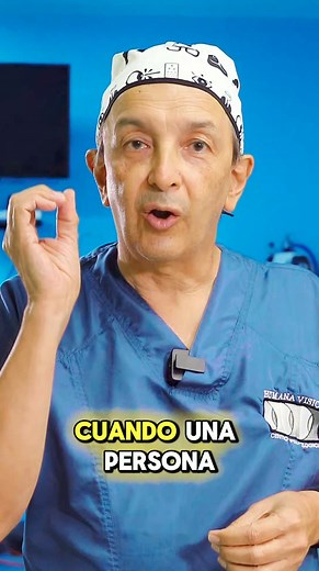 ¿Has oído hablar del nistagmo? Es una condición ocular que provoca movimientos involuntarios de los ojos, afectando la visión y el equilibrio. Si notas visión borrosa o dificultad para enfocar, consulta a un especialista. #nistagmo #oftalmologia #saludvisual #humanavision | Centro Oftalmologico Humana Vision