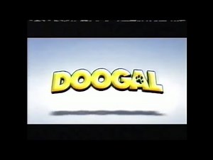 Doogal (2006) Tv Spot 4