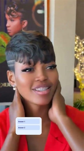 Expert Pixie Weave Install | Natural Look, Perfect Hold#usa#youtubeshorts #shorts #fyp