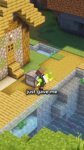 How to get an INFINITE amount of XP in Minecraft! #minecraft #fresh #infinite #xp