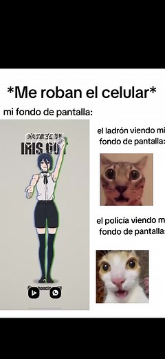 Fondos de Pantalla de Reze en Chainsaw Man
