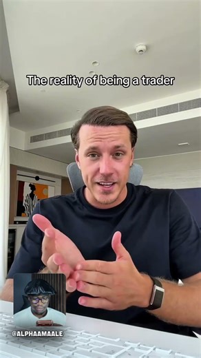 Stop learning new strategies learn about yourself #forex #tradingpsychology #shorts