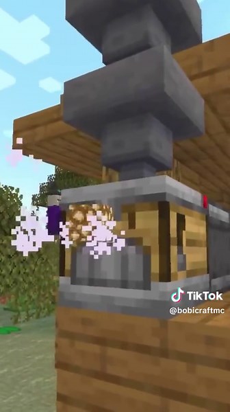 TikTok - Make Your Day