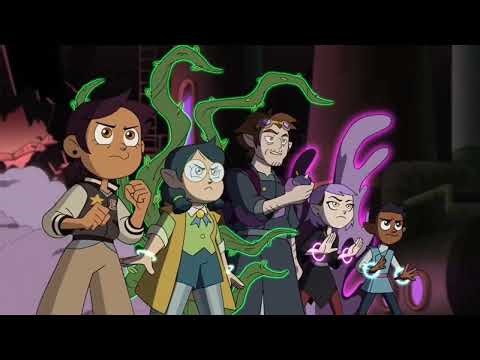 Angry birds Grand adventures season 5 intro‪@GerardtheRedBird‬ ‪@richardbird-9xz‬‪@red_robot_bird1298‬