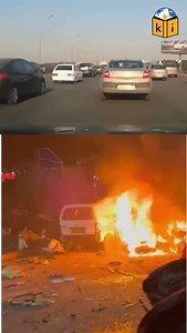 CNG Explosion vs Delhi | Keep It Simple With Suraj Singh