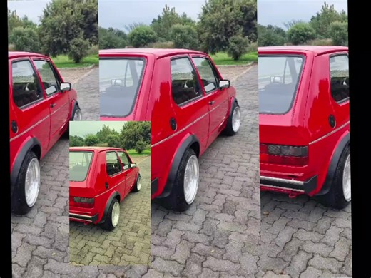 deon govender (@deongovender36)’s videos with original sound - deon govender