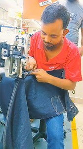 3.2M views · 38K reactions | ইন সিয়াম টপসিন#videoviralシ #videoreelsシ #denim #process #foryouシ | Denim Export Bangladesh | Facebook