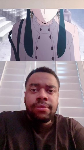 #anime #spyxfamily #spyfamily #yor #yorforger #loid #loidforger #anya #anyaforger #asapsamm #foryou #fypシ