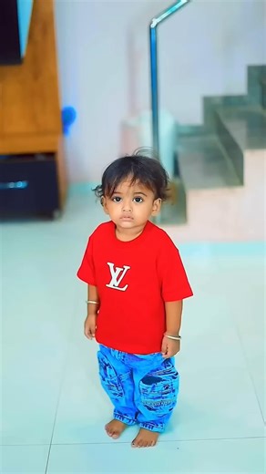 Building Wooden Log Cabin in Forest🌲❤️ Survival House Step by Step#reelsinstagram