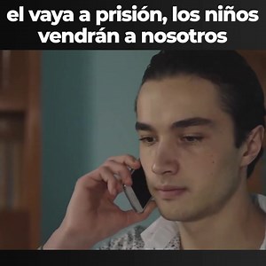 La felicidad de la Familia Taskın alcancen su meta #SeriesTurcas #GulperiEnEspañol | Gulperi en Español