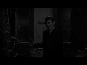 Rod Serling Cameo in Jordan Peele's The Twilight Zone 2019