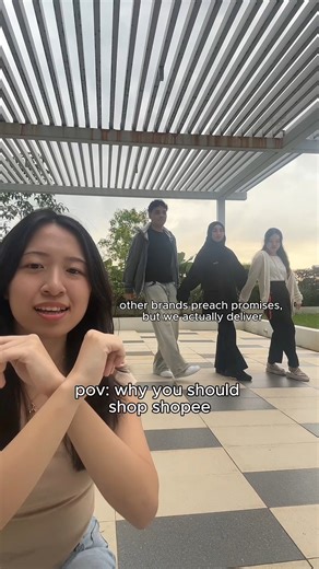 have you checked us out yet? >> https://s.shopee.sg/9KRw6vEG1h #shopeehaul | Shopee