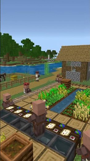 【ASMR】製図家さんが地図を描く音！何の地図？🗺️ " I ASMR Cartographer Drawing a Map! What Kind of Map Is It?🗺️" #Shorts