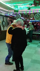 Butch Bullard singing: "Running Kind" | Lazy "E" Country Music Corral