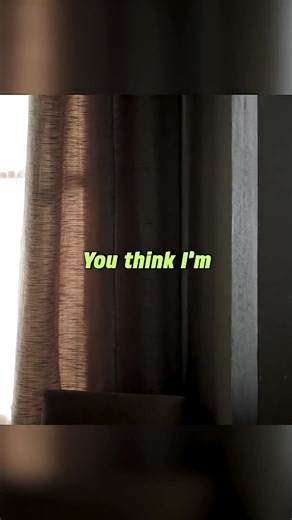 zmndzpj65062 (@zmndzpj65062)’s video of ryuk willem dafoe