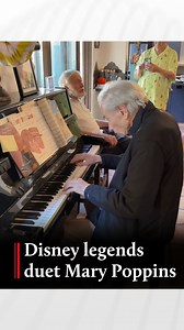 77K views · 26K reactions | Taking a trip down memory lane…  | Classic FM | Facebook