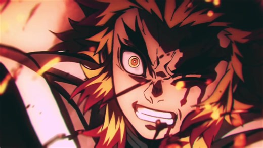 Save me ❤️#amv_anime #amv #anime #fyp #demonslayer #viral #forypupage