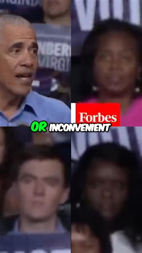 The truth is, we're all being tested right now. Real change comes from ordinary folks joining together. It's up to us to stand up for our values, even when it's hard. We have to model the honesty and respect we want to see in the world. #RealChange #ValuesMatter #BottomUp #StandUp #CitizenAction #CommunityPower | 1776 Spirit | Facebook