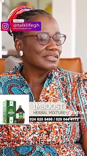 follow up to youtu.be for how they were able to journey through #onthisday