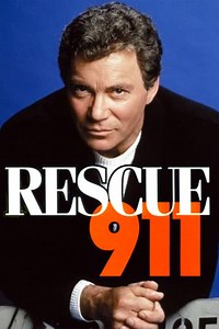Best streaming options to watch Rescue 911 without cable