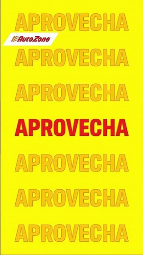 ¿Buscas el mejor rendimiento para el motor tu auto? Aceite STP® y un filtro por solo $399