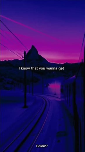 Jelebi baby-Tesher|aesthetic|lyrics song|whatsapp status|