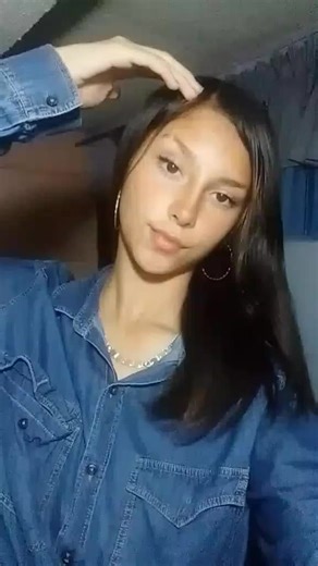 Videos de Michell M. (@05michell.j) con “sonido original - Michell M.”