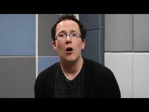 A Brief History of Sociology - Chapter 2 - Discovering Sociology