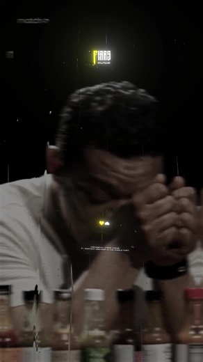 BERDA ... 💛 ... #viral #foryoupage #foryou #fyp #firas_lyrics ⚠️ Fake All ⚠️