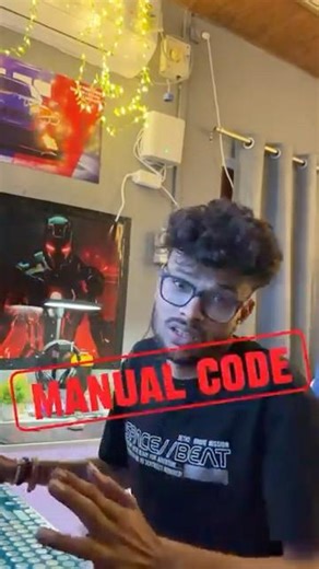 Vs code Secret | Black Box Ai