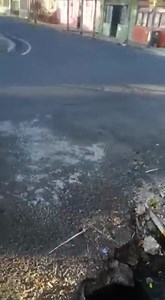 ¡ALCANTARILLA EN LA COCALECA! "Quería denunciar esto que ha estado sucediendo hace mucho tiempo: hay una alcantarilla en la salida de la casa de mis suegros que es un peligro ya que ellos son dos personas ya mayores y cuando llueve demasiado esa alcantarilla se llena y se les inunda la casa y se ido a la municipalidad y han ido a ver y no han hecho nada esto es en la Cocaleca al frente donde era el antiguo bar el tucán". (Matilde Mena Rodríguez) | Tertulias Palmareñas | Facebook