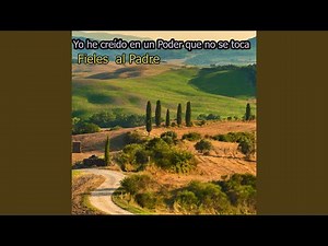 Hay poder poder sin igual poder