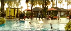 'The Impossible': Trailer