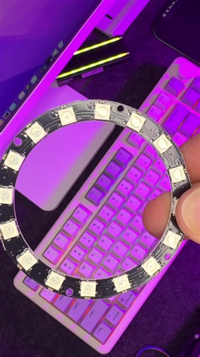 Arduino project parts #parts #arduino #project #coding #programmer