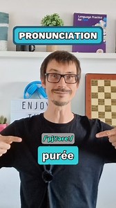 4.9K views · 972 reactions | Pronunciation test: C2 (PROFICIENCY) Can you pronounce these words correctly? #pronunciation #britishenglish #britishaccent #speakenglish #englishtest #advancedenglish #englishlesson | Your English Upgrade | Facebook