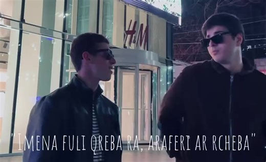 #qute #shawarma #nomoney