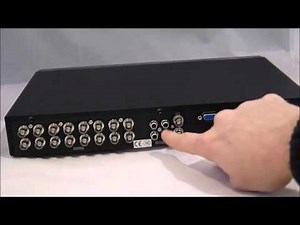 SRD-1642D+overview-SD