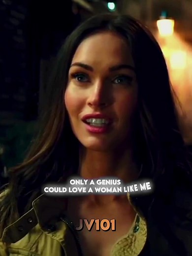 Teenage Mutant Ninja Turtles 2016 Behind the Scenes: Genius Edits