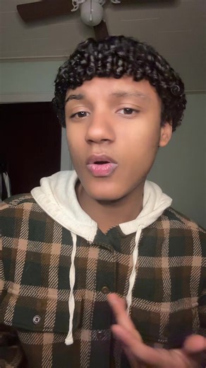 #3rdofdecember #conangray #heather #fyp #mlm